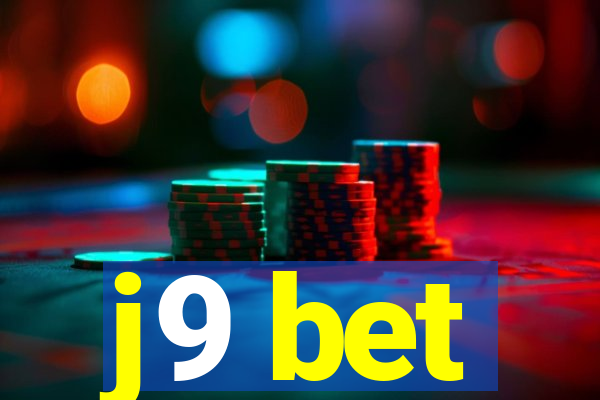 j9 bet